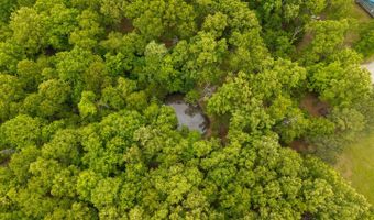 14782 County Road 7990, Bakersfield, MO 65609