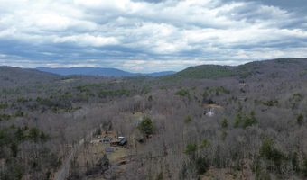 00 County Rd, Bradford, NH 03221