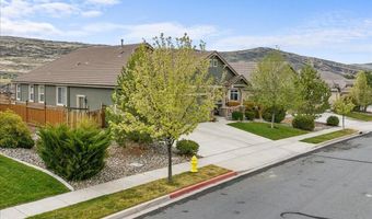 6658 Voyage Dr, Sparks, NV 89436