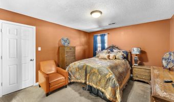 4852 SHIRA, Bartlett, TN 38002