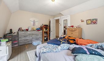 127 N Kinney, Angola, IN 46703