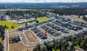20607 SE Boer SE, Bend, OR 97702