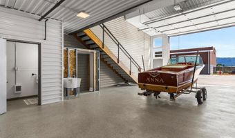 1453 S Main Unit A1, Cascade, ID 83611