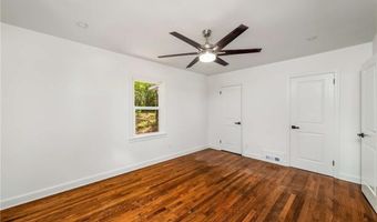 1774 Laurelwood Dr SW, Atlanta, GA 30311