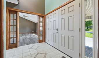 2135 N 145, Angola, IN 46703