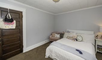 1212 Wells St, Ann Arbor, MI 48104