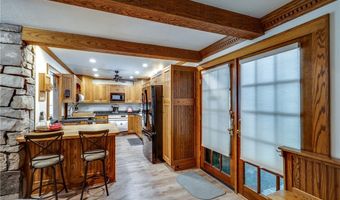 10845 Mccallum Ave NE, Alliance, OH 44601