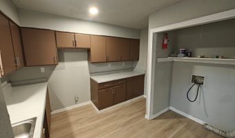 811 N Spears St 102, Alvarado, TX 76009