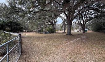 13106 NW 112TH Ave, Alachua, FL 32615
