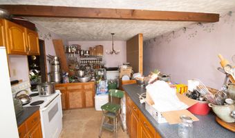 236 State Route Y, Arcola, MO 65603