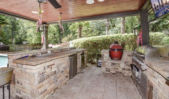 2210 Spalding Dr, Atlanta, GA 30350