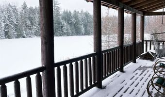 231 Hancock Rd, Brighton, VT 05846