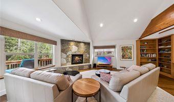 856 Lake Country Dr, Incline Village, NV 89451