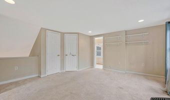 3426 NARRAGANSETT Ave, Annapolis, MD 21403