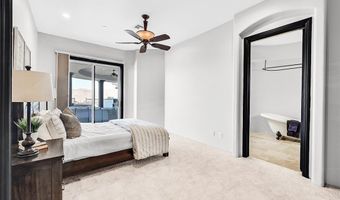 503 Aaron Way, Boulder City, NV 89005