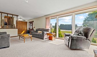 2 Marion Ln, Canterbury, CT 06331