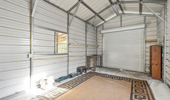 16 Lisbon Way, Beaufort, SC 29907