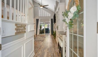 16 Lake Linden Ln, Bluffton, SC 29910
