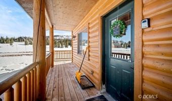 674 E Park-U-Pine Walk, Brian Head, UT 84719