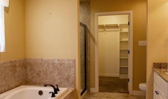 3701 Arthurs Cir, Abilene, TX 79606