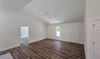1444 Manfield Rd, Aylett, VA 23009