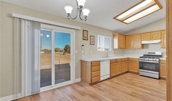 22186 Pahute, Apple Valley, CA 92308