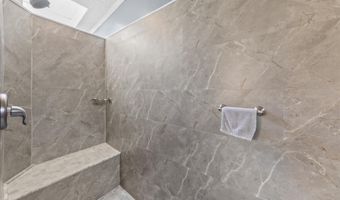 23087 PRINCE GEORGE Dr, Lewes, DE 19958