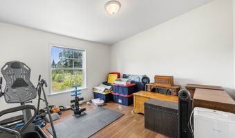 4919 G Loop Rd, Bow, WA 98232
