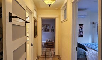 25 SOWLE Ave, Bisbee, AZ 85603