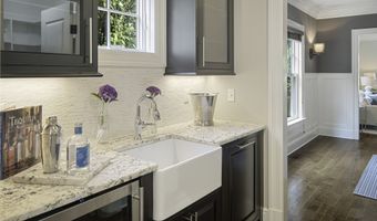 22 Gardiner St, Darien, CT 06820