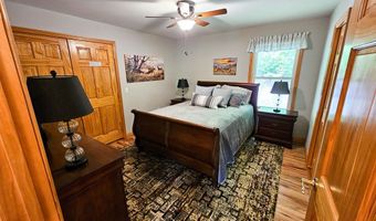 45 Sulpher Ln, Andrews, NC 28901