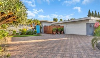 1640 W Ricky Ave, Anaheim, CA 92802