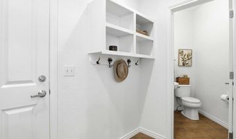 877 S Terrace Cir, Boulder, CO 80304