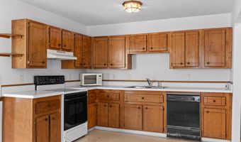 14319 Bluffview Dr, Birchwood, TN 37308