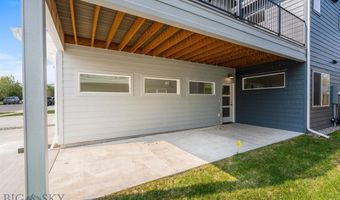 337 Meriwether, Bozeman, MT 59718