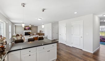 156 TRAPPER Ln, Magnolia, DE 19962