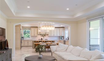 1610 Mayflower Ave, Arcadia, CA 91006