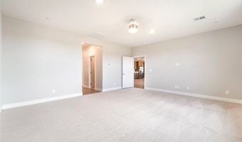 1044 Forest Falcon Dr, Henderson, NV 89011