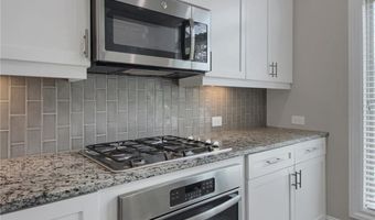 4011 DUNWOODY Trce, Atlanta, GA 30338