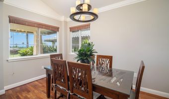 363 Kai Malu Pl 56B, Kihei, HI 96753