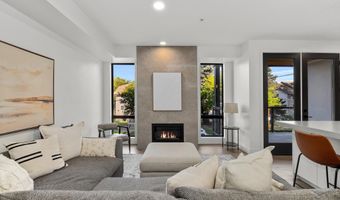 1620 W Bannock St #403, Boise, ID 83702