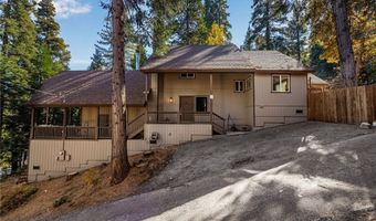 28657 Shenandoah Dr, Lake Arrowhead, CA 92352