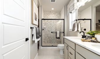 4411 Solitude Way, Caldwell, ID 83607