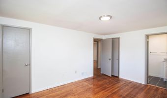 881 Asbury Rd, Anderson Twp., OH 45255