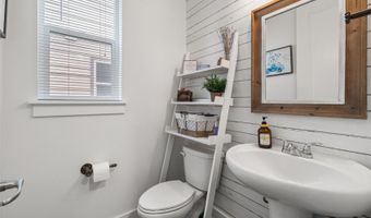 13103 183rd Avenue E Bonney Lake WA 98391, Bonney Lake, WA 98391