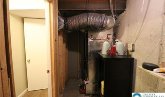 1309 Adams St, Allen, PA 18067