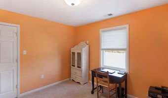 817 ORKNEY Grade, Basye, VA 22810
