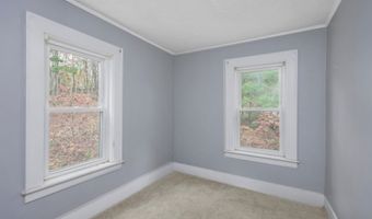 20 Liberty Hill Rd, Bedford, NH 03110