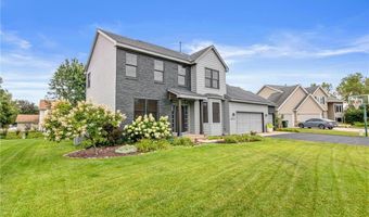 13954 Flagstaff Ct, Apple Valley, MN 55124