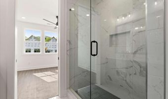 634 Soul Aly 109, Alpharetta, GA 30009